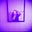 Jenny's avatar