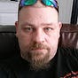 Master Dom Howie's avatar