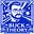 Buck Theory's avatar