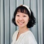Liwei's avatar