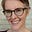 L.M. Sanders Writing Romantasy's avatar
