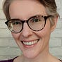 L.M. Sanders Writing Romantasy's avatar