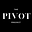 The Pivot Project's avatar