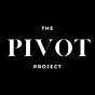 The Pivot Project's avatar