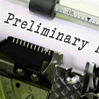 Costa Rica Prosecutor Refused To Give New File # -BUT- Is Now Offering A Criminal Hearing To Begin The Investigation Into Covid Vaccines As A Biological Toxin Common Danger & Crime Against Humanity