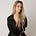 Jana | Crypto Queen's avatar