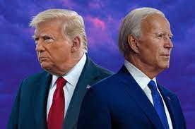 Three Reasons Biden Flipped the Midwest - POLITICO