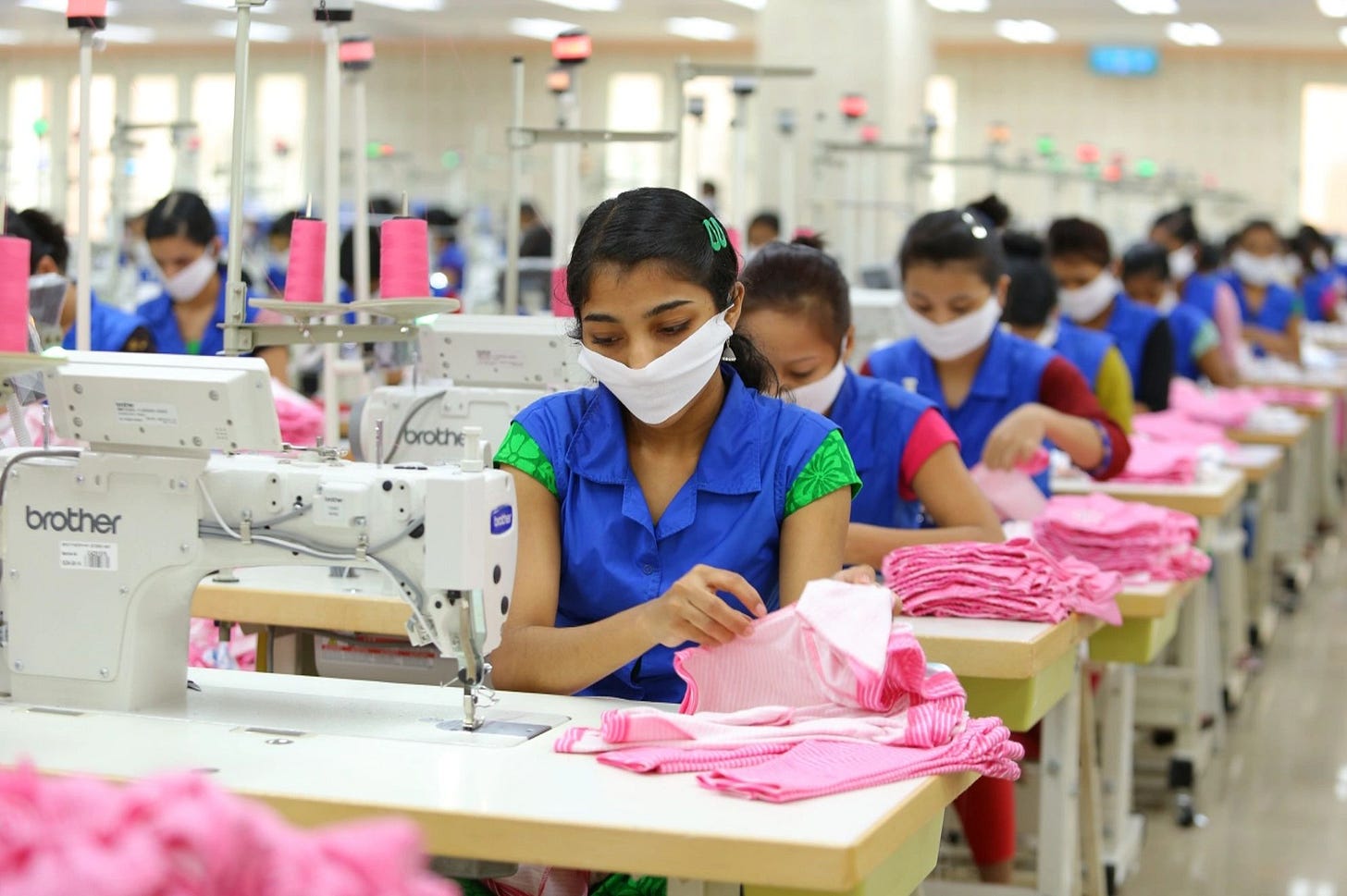 //img1.wsimg.com/isteam/ip/25edec87-c2b4-4eb2-9ff3-cc4ea1e598f8/Screen%20Shot%202020-12-16%20at%202.05.26%20PM.png/:/cr=t:0%25,l:0%25,w:100%25,h:100%25/rs=w:1300,h:800