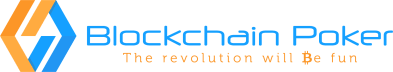 Blockchain Poker