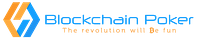 Blockchain Poker