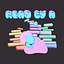 User's avatar