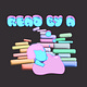 Read By A📚