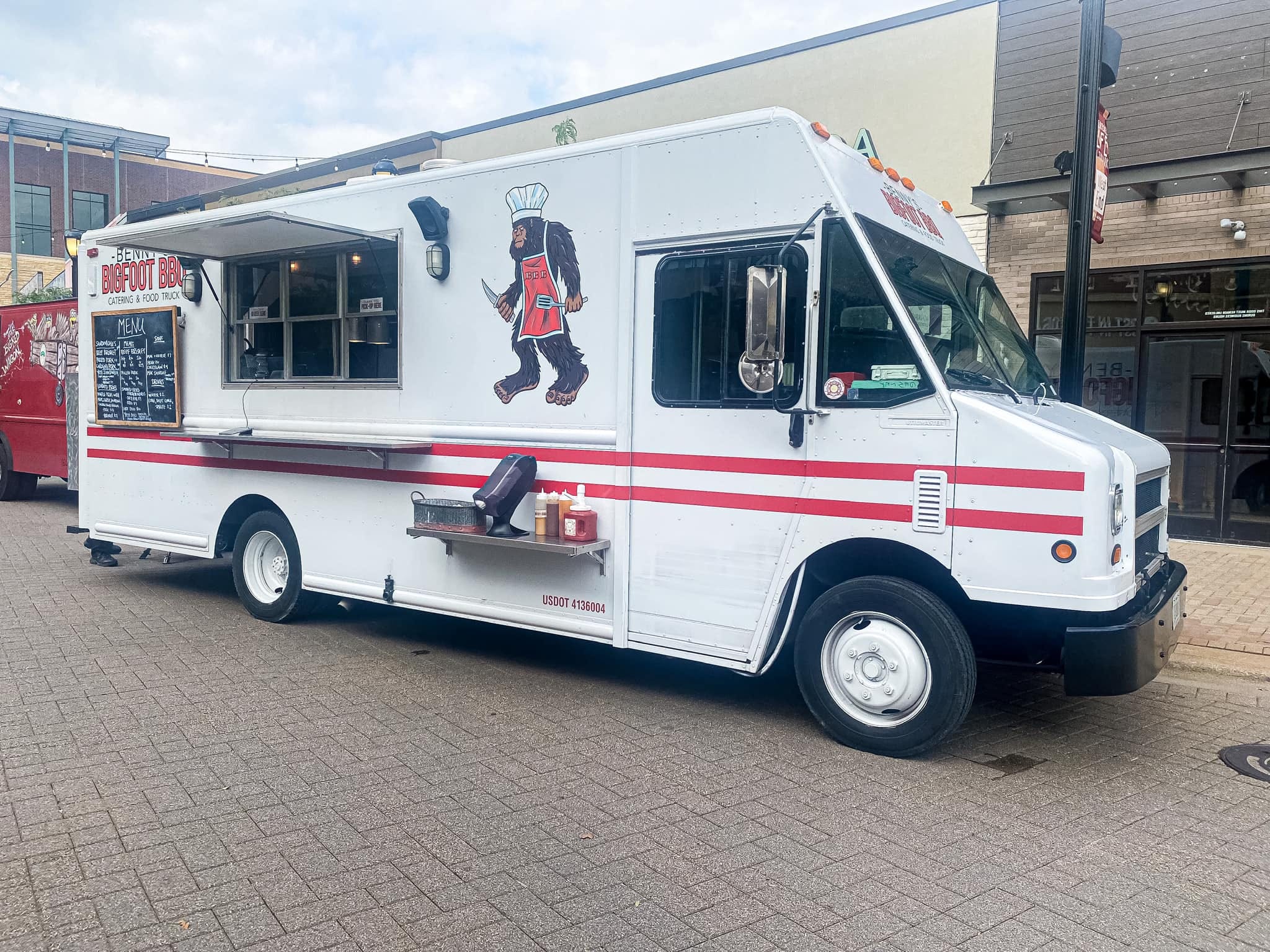 olympic-world-champ-elor-announces-pregnancy-raf-sets-next-event-in