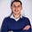 Nikola Nikolov's avatar