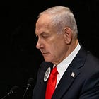 Netanyahu threatens denaturalization for IDF ‘slander’ while officials target filmmakers