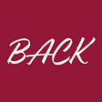 BACK Global™'s avatar