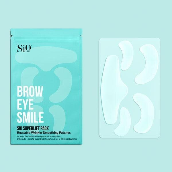 Sio-Beauty.jpg