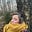Avatar von Anna WH