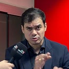 Expedito Neto abre guerra contra a "Bancada TikTok" e sela rompimento com Fúria