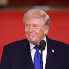 America’s Had Enough of MAGA Now