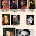 The 13 Zoroastrian/Persian Bloodlines (Precursors to Modern Bloodlines) [Pastor James Carner]