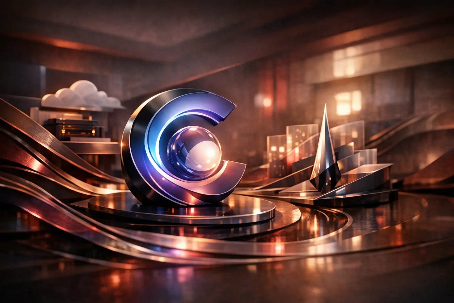 ASP.NET Core with Needlr: Simplified Web Application Setup