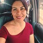 Caterin Rodriguez's avatar