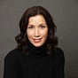 Jenna Slotin's avatar