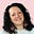 Isabel Barjaktarevic's avatar