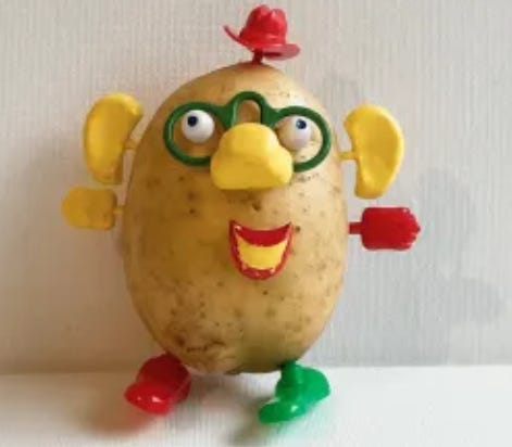 Mr. Dior News "A Mason Must Be a Man"! 