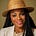 Natacha Pierre, MD's avatar