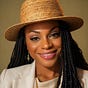 Natacha Pierre, MD's avatar