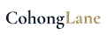 Cohong Lane