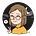 amellia's avatar