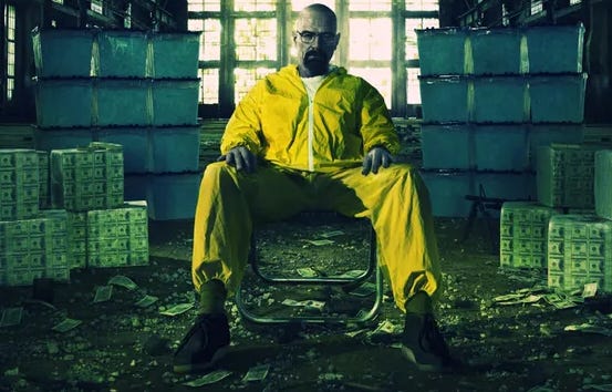 Credit: wallpapers.com