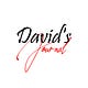 David's Journal
