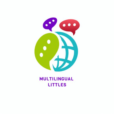 Multlilingual Learning for Kids