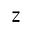 Zoe Alexander's avatar