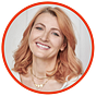 Catherine Summers's avatar