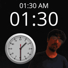130 GIF - 130 - Discover & Share GIFs