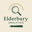 Elderbury's avatar