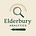 Elderbury's avatar