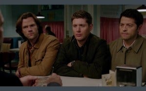 12-10-bench-better 12-10-bench-better