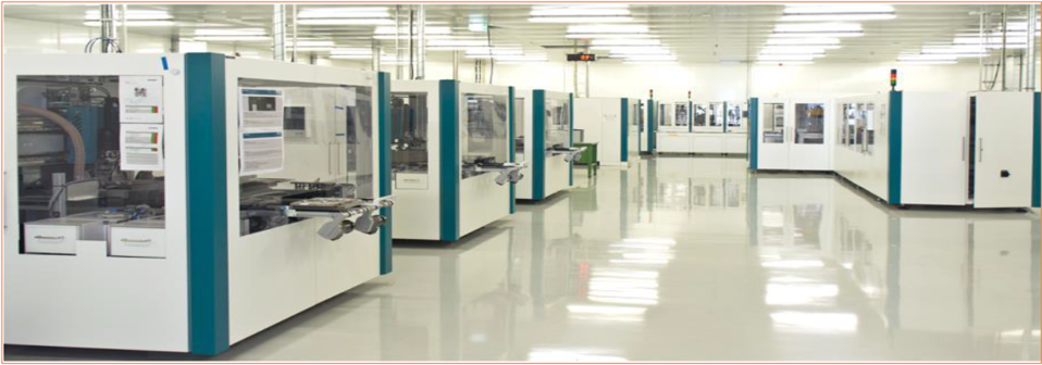 XerionAssemblyRoom XerionAssemblyRoom