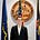 County Executive Josh Siegel's avatar