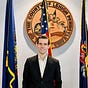 County Executive Josh Siegel's avatar