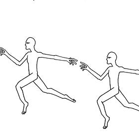 14 small truths I'd tell my daughter