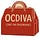 ocdiva’s Substack
