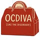 ocdiva’s Substack