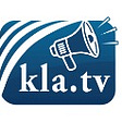 Kla.TV Info-Takt's avatar